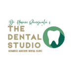 dentalstudio