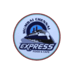 express