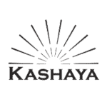 kashaya