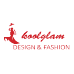 koolglam