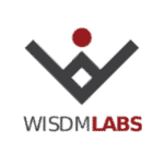 wisdomlabs