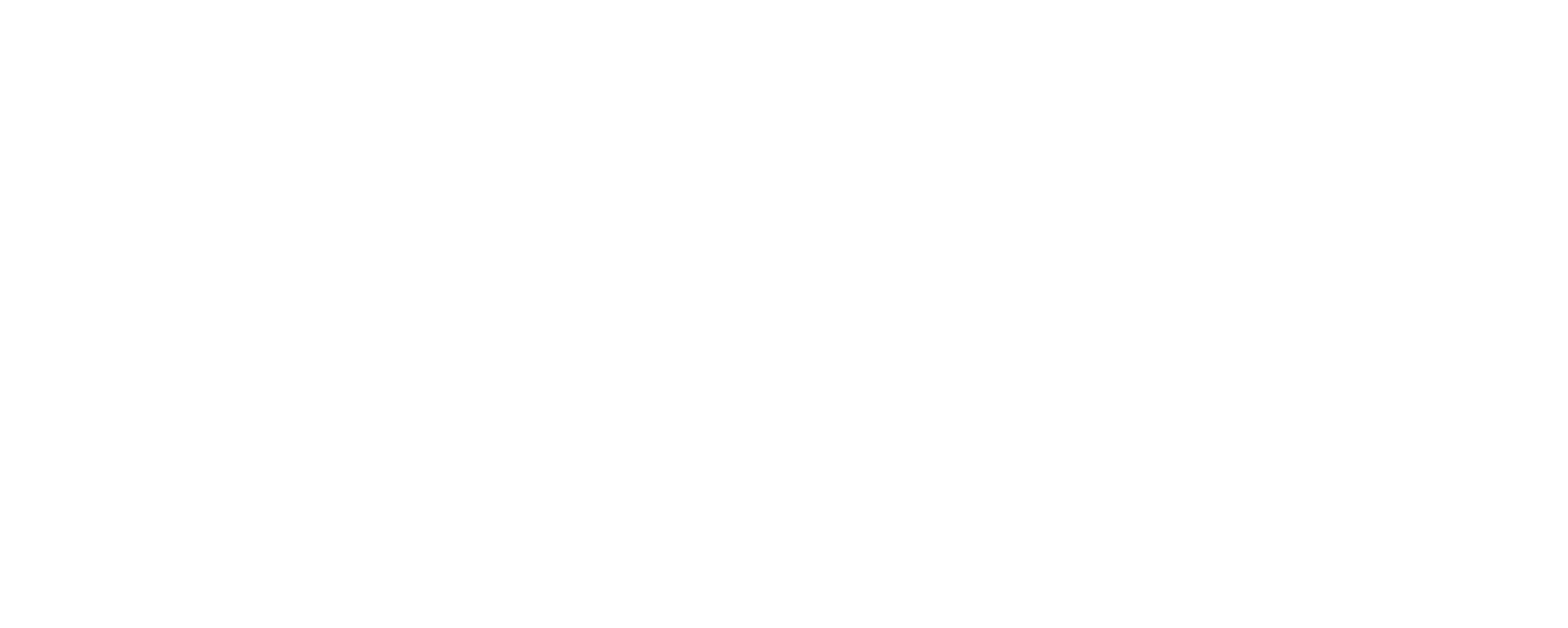 KPAC Marketing