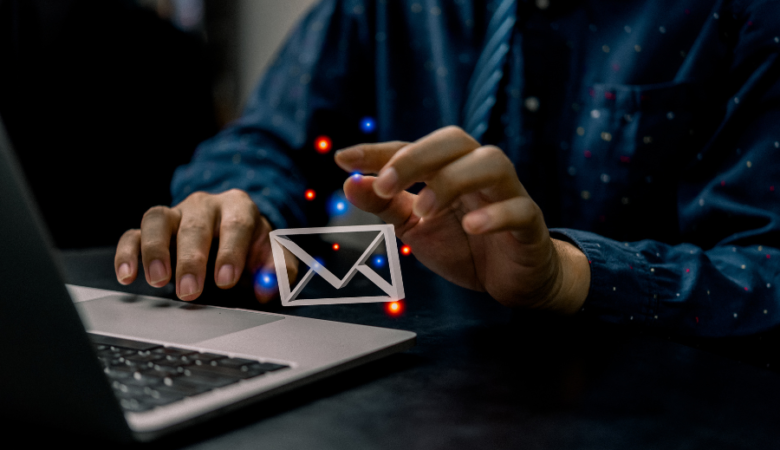 5 Email Marketing Hacks